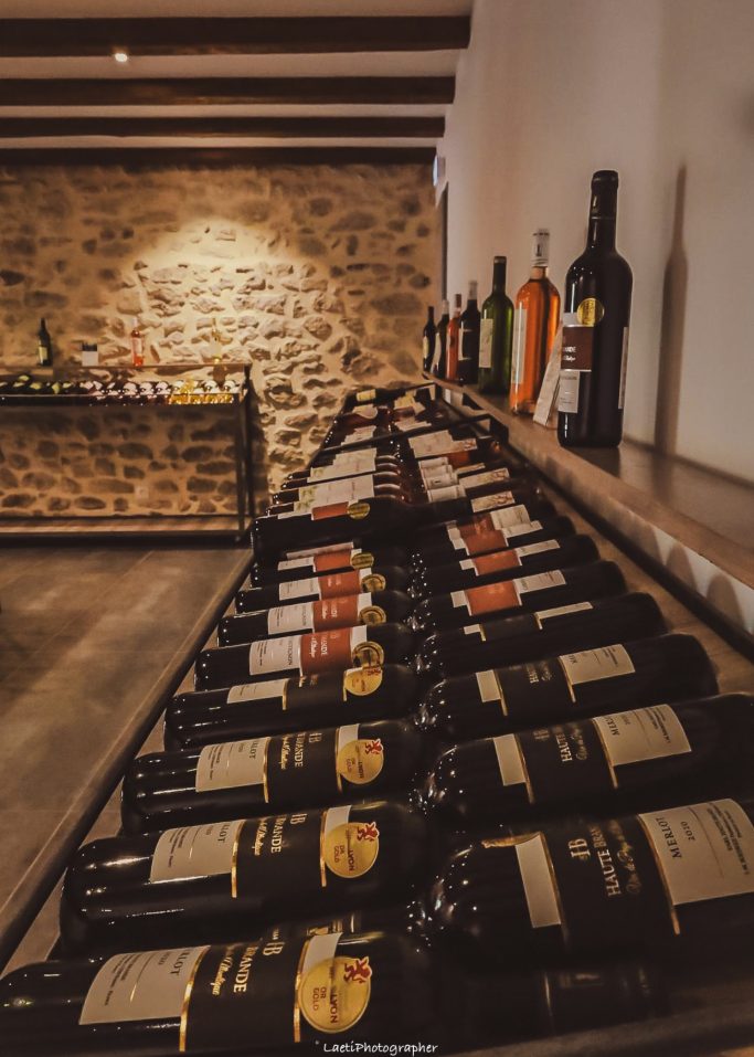 photographe-corporate-Marmande - Bordeaux