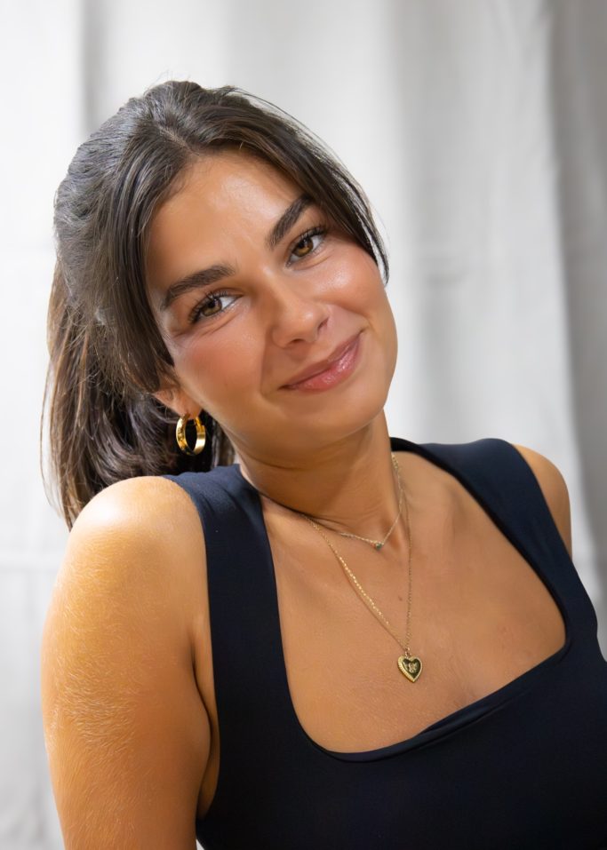 phototherapie-seance-photo