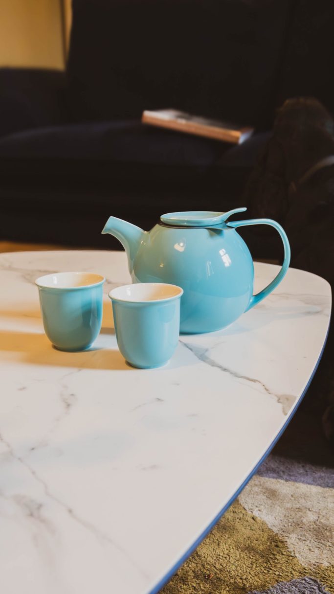 photographe-corporate-Marmande - Bordeaux