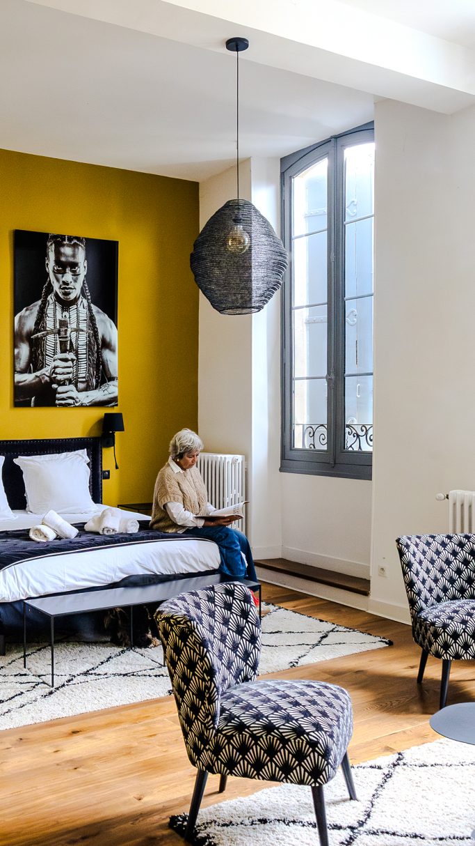 photographe-corporate-Marmande - Bordeaux