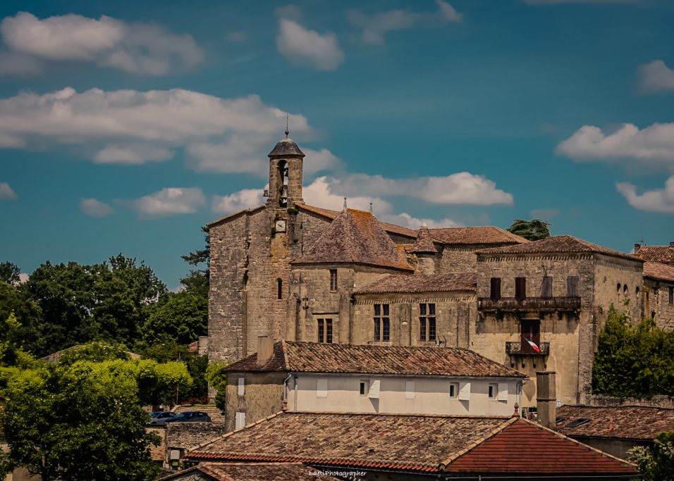 photographe-corporate-Marmande - Bordeaux