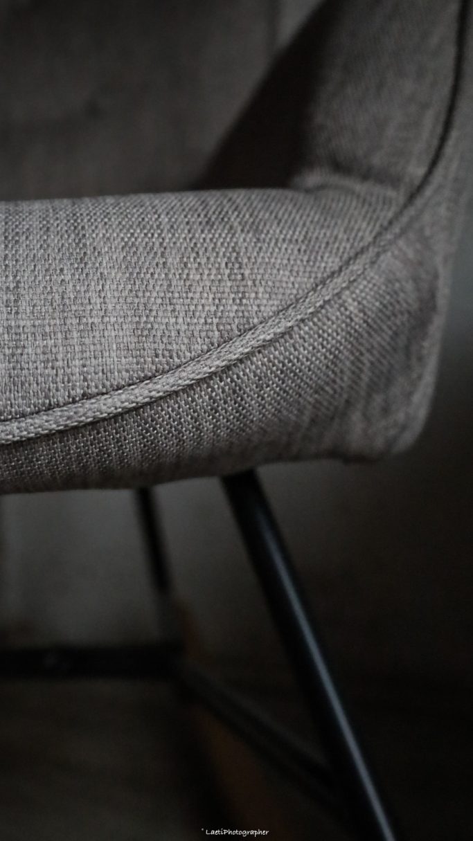 photographe-corporate-Marmande - Bordeaux