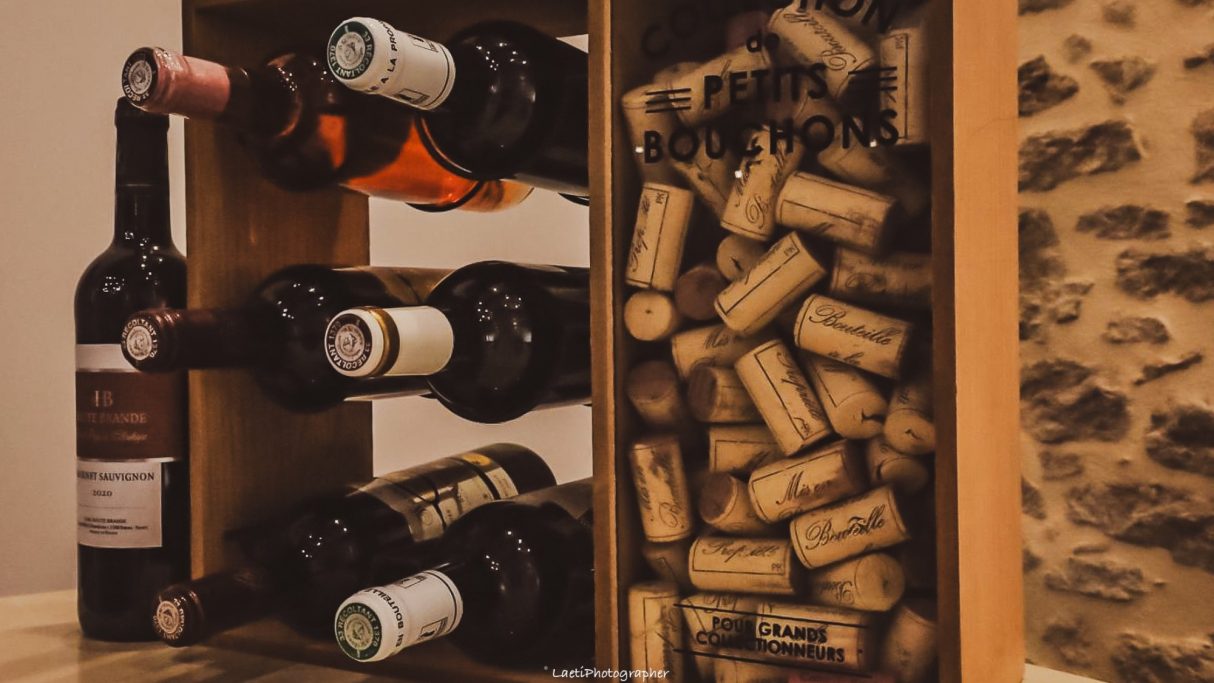 photographe-corporate-Marmande - Bordeaux