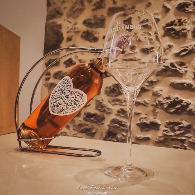 photographe-corporate-Marmande - Bordeaux