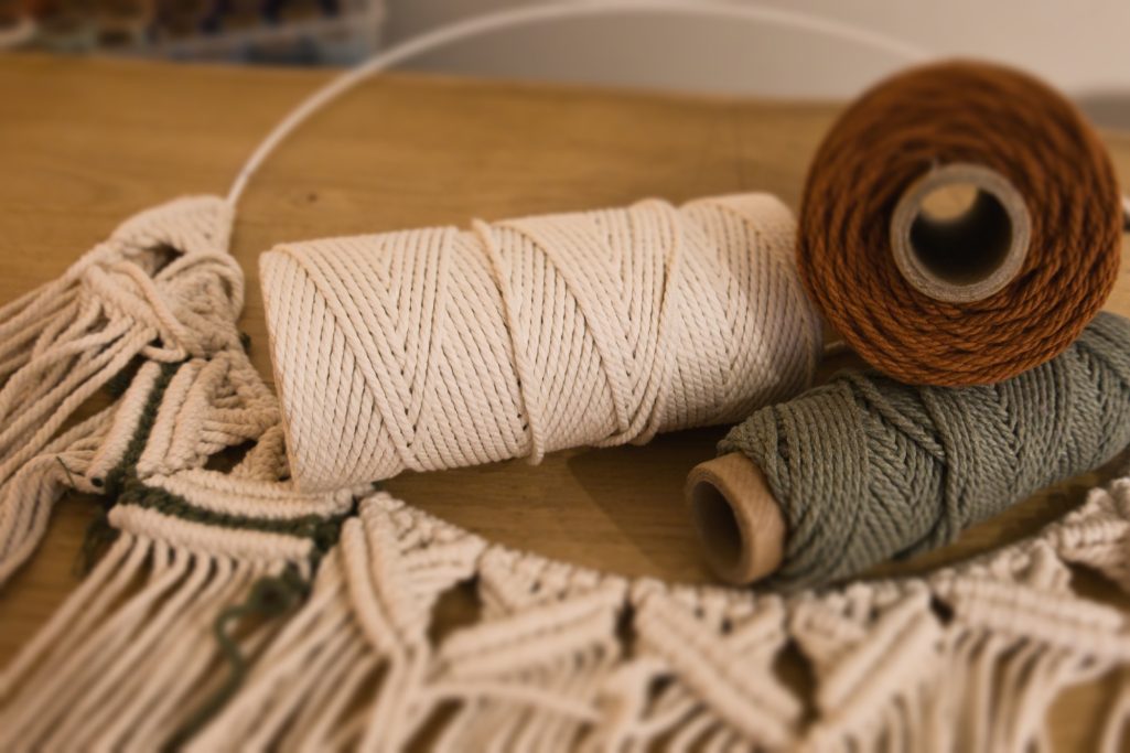 photographe-corporate-Marmande - Bordeaux