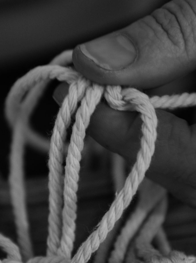 photographe-corporate-Marmande - Bordeaux