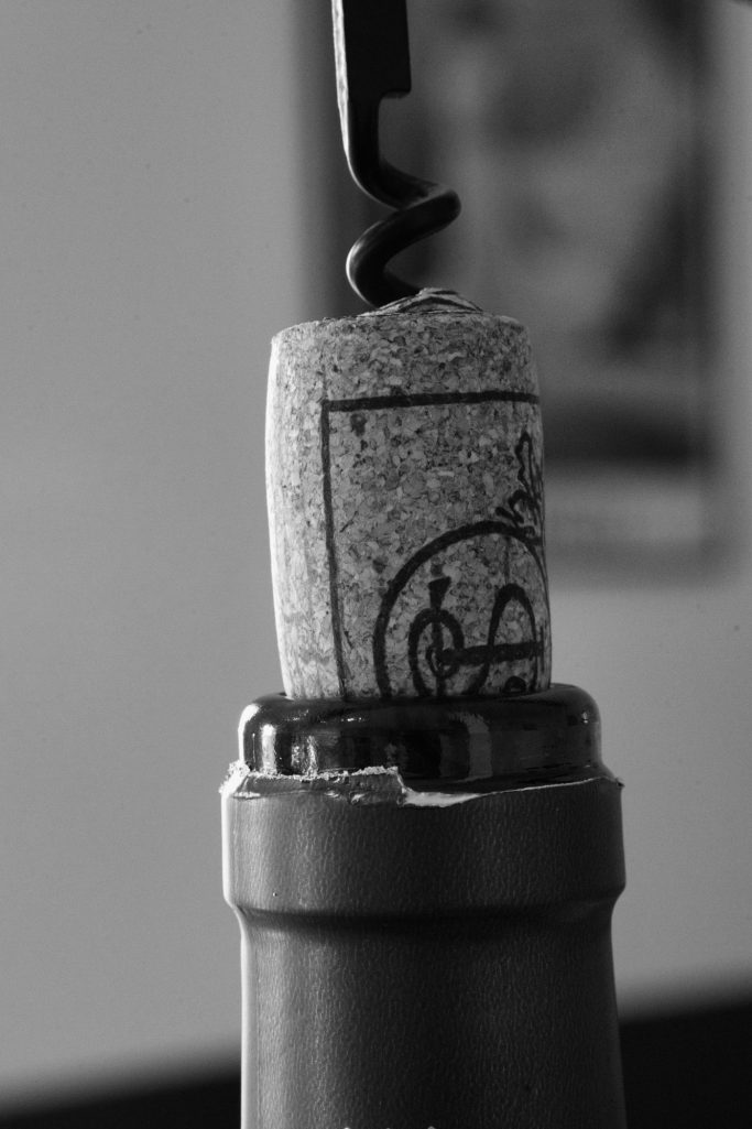 Photographie Corporate