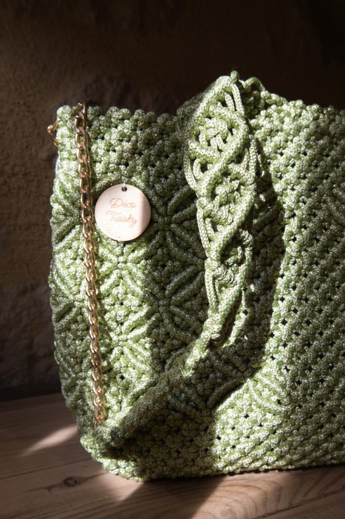 photographe-corporate-Marmande - Bordeaux