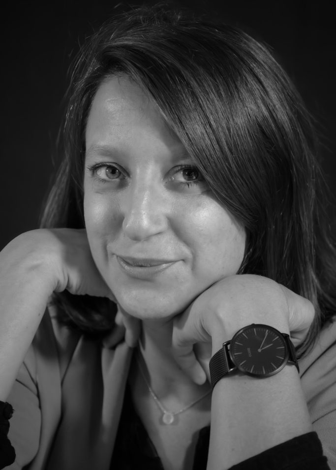 phototherapie-seance-photo