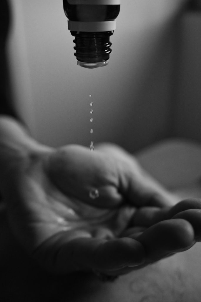 photographe-corporate-Marmande - Bordeaux