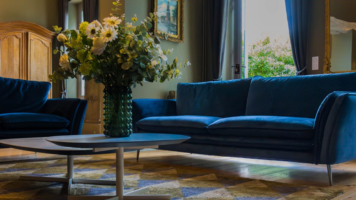 photographe-corporate-Marmande - Bordeaux