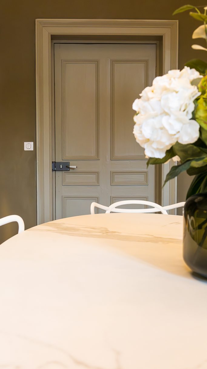 photographe-corporate-Marmande - Bordeaux