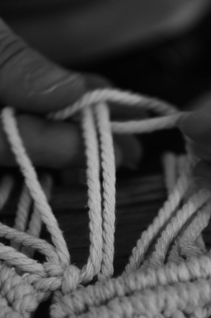 photographe-corporate-Marmande - Bordeaux