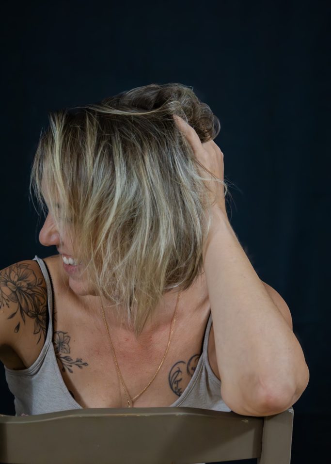 phototherapie-seance-photo