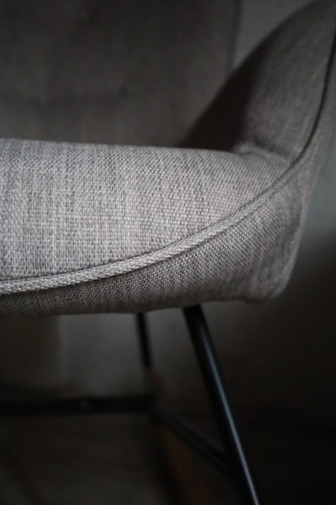 photographe-corporate-Marmande - Bordeaux