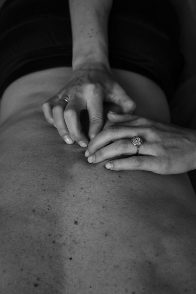 photographe-corporate-Marmande - Bordeaux