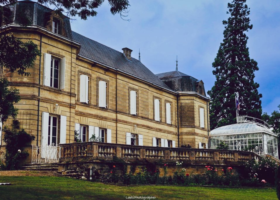 photographe-corporate-Marmande - Bordeaux