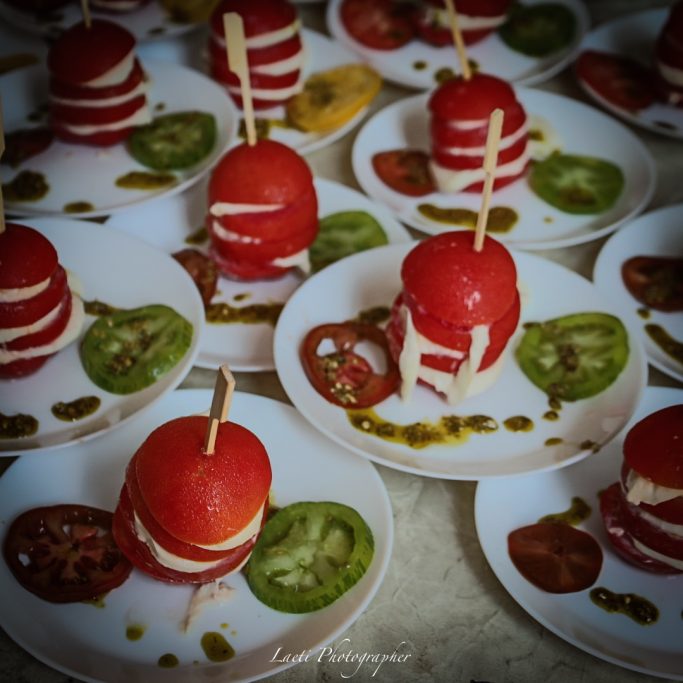 photographe-corporate-Marmande - Bordeaux