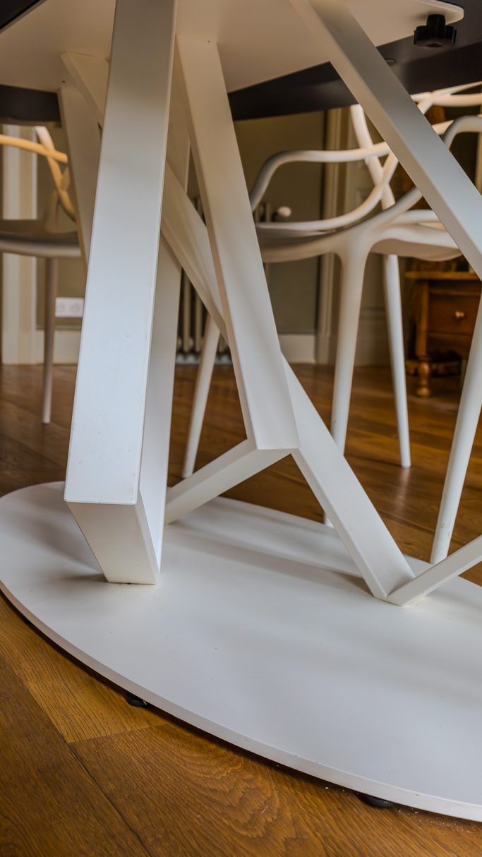 photographe-corporate-Marmande - Bordeaux